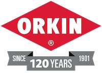 Www orkin com - Jun 27, 2023 ... Orkin's general pest control service is an annual plan with treatments conducted every 60 days. In addition to the bug protection listed above, ...